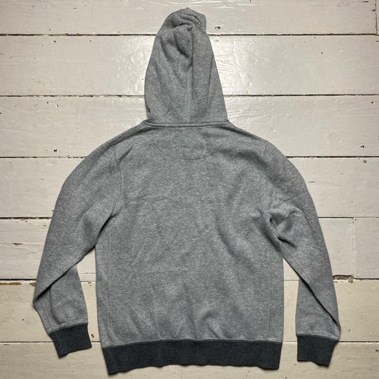 Nike Athletic Department Tracksuit (Womens Small fit)