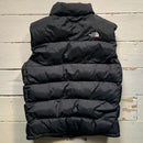 The North Face Nuptse 700 Gilet (XL)