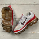 Nike Vapormax Air Max 360 (UK 7)
