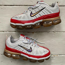 Nike Vapormax Air Max 360 (UK 7)