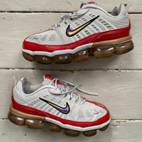 Nike Vapormax Air Max 360 (UK 7)