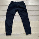 Stone Island Cargo Joggers (Medium)