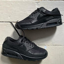 Nike Air Max 90 Black (UK 9)