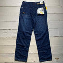 Akademiks Vintage Baggy Jeans (34/34)