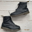 Dr Martens Boots Black (UK 9)