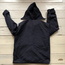Calvin Klein Sherpa Jacket (XL)