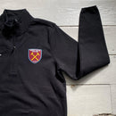 Umbro West Ham Jumper (Medium)