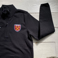 Umbro West Ham Jumper (Medium)