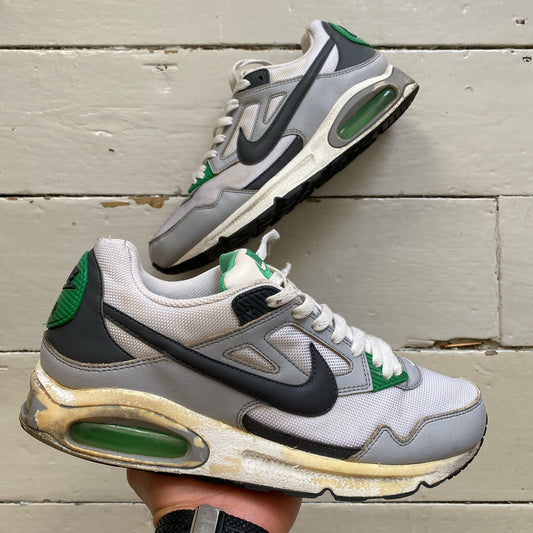 Nike Air Max AM Skyline Vintage (UK 9)