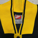 Nike Vintage 90’s Baseball Polo (Large)