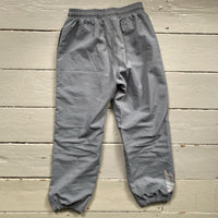 Nike Swoosh Shell Bottoms Womens (XS/S)