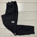 The North Face Cargo Trousers (Small)