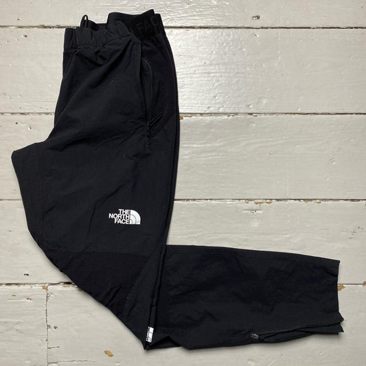 The North Face Cargo Trousers (Small)