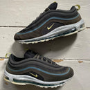 Nike Air Max 97 Newsprint (UK 10)