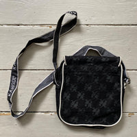 Kangol Pouch Bag