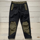 Moncler Ski Pant Trousers (Large)