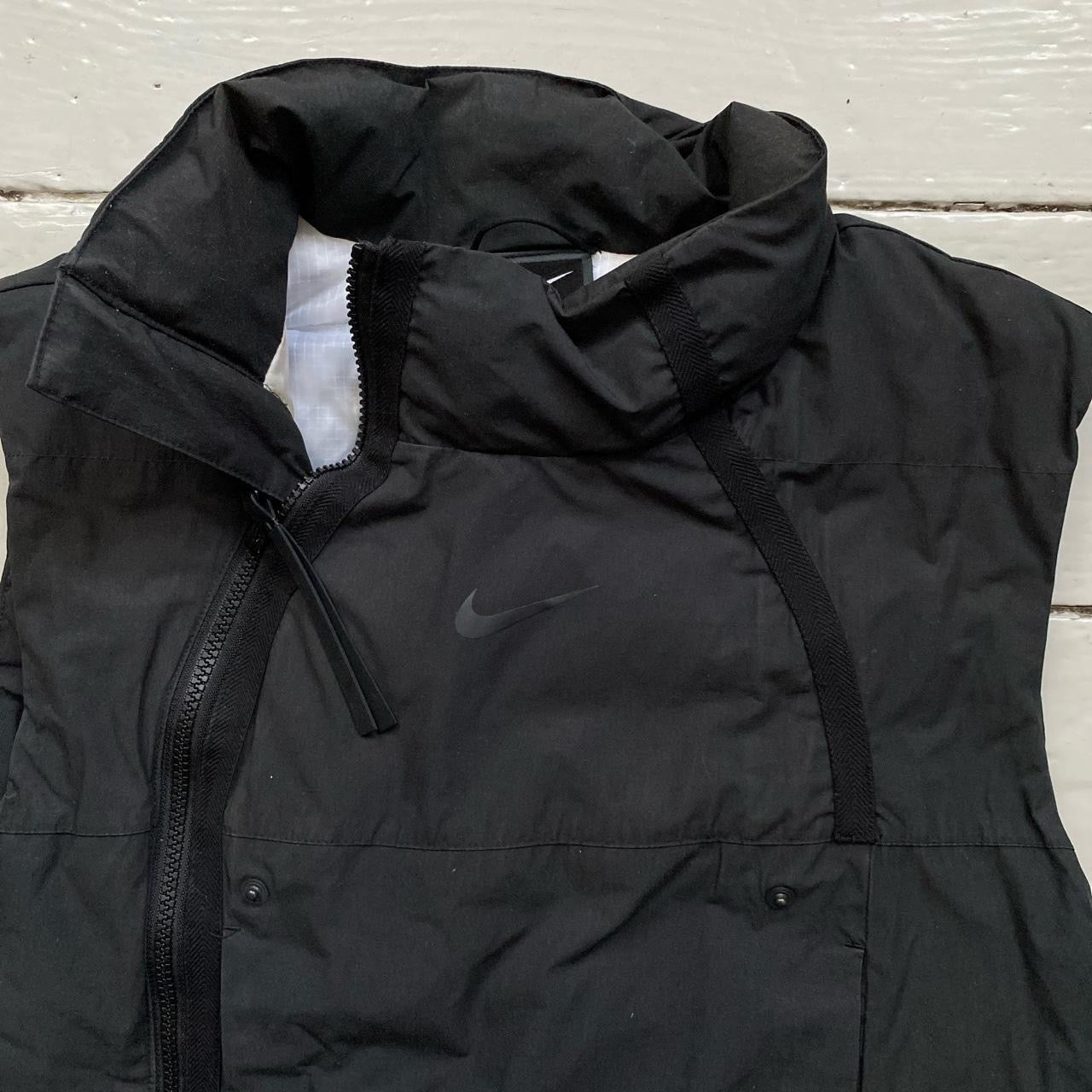 Nike Tech Gilet Utility Vest (Medium)