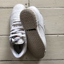 Reebok Classics White (UK 7)