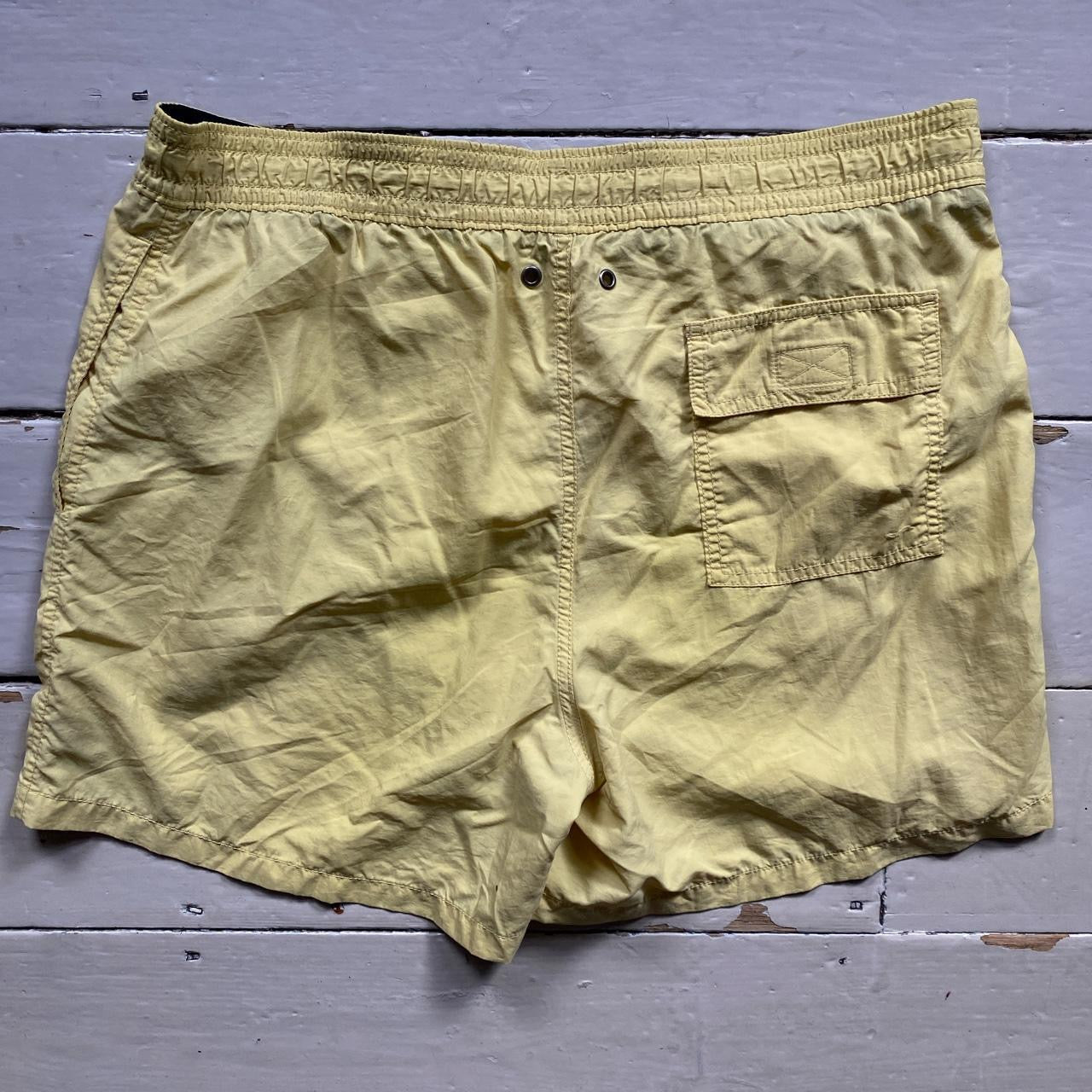 Polo Ralph Lauren Shorts (Large)