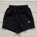 Adidas Shell Shorts (XS)