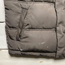 Rocha John Rocha Brown Gilet (Medium)