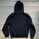 Nike Vintage Swoosh Hoodie (Medium)