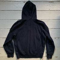 Nike Vintage Swoosh Hoodie (Medium)