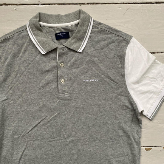 Hackett Golf Polo (Medium)