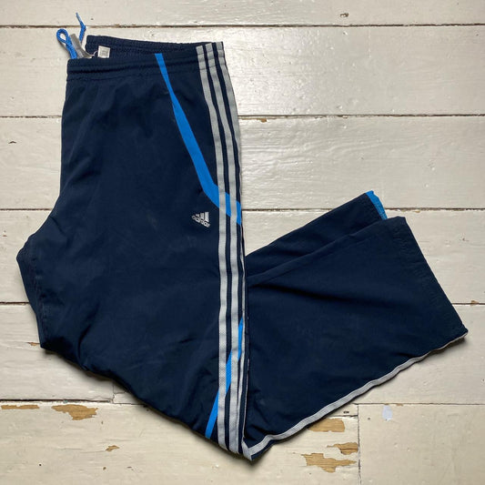 Adidas Clima Vintage Shell Bottoms (XXL)