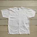 Patta White T Shirt (Large)